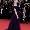 Filename=emilia_373.jpg
Filesize=2359KiB
Dimensions=3304x4956
Date added=Sep 10, 2021 emilia_373.jpg