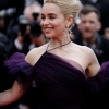 Filename=emilia_376.jpg
Filesize=5860KiB
Dimensions=4480x6720
Date added=Sep 10, 2021 emilia_376.jpg