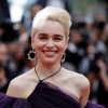 Filename=emilia_382.jpg
Filesize=6646KiB
Dimensions=6720x4480
Date added=Sep 10, 2021 emilia_382.jpg