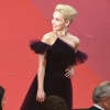 Filename=emilia_393.jpg
Filesize=2570KiB
Dimensions=4941x3288
Date added=Sep 10, 2021 emilia_393.jpg