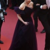 Filename=emilia_395.jpg
Filesize=2174KiB
Dimensions=3281x4929
Date added=Sep 10, 2021 emilia_395.jpg