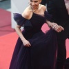 Filename=emilia_396.jpg
Filesize=3350KiB
Dimensions=3280x4928
Date added=Sep 10, 2021 emilia_396.jpg