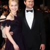 Filename=emilia_407.jpg
Filesize=1234KiB
Dimensions=2835x4252
Date added=Sep 10, 2021 emilia_407.jpg