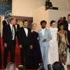 Filename=emilia_416.jpg
Filesize=2633KiB
Dimensions=5000x3333
Date added=Sep 10, 2021 emilia_416.jpg