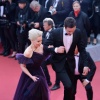emilia_436.jpg