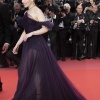 emilia_443.jpg