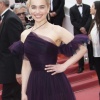emilia_445.jpg