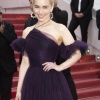 emilia_447.jpg
