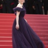 emilia_448.jpg