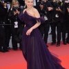 emilia_452.jpg