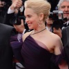 emilia_454.jpg