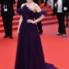emilia_460.jpg