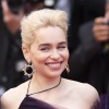 emilia_466.jpg