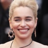 emilia_467.jpg