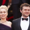 emilia_469.jpg