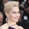 emilia_474.jpg