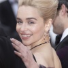 emilia_476.jpg