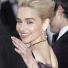 emilia_477.jpg