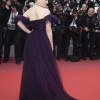 emilia_480.jpg