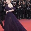emilia_481.jpg