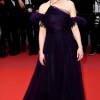 emilia_482.jpg