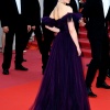 emilia_485.jpg