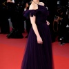 emilia_488.jpg