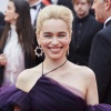 emilia_491.jpg