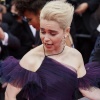 emilia_494.jpg