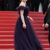 emilia_495.jpg