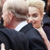 emilia_496.jpg
