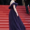 emilia_499.jpg