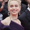 emilia_506.jpg