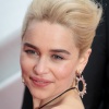 Filename=emilia_509.jpg
Filesize=1964KiB
Dimensions=2998x4500
Date added=Sep 10, 2021 emilia_509.jpg