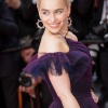 emilia_510.jpg