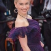emilia_511.jpg