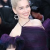 emilia_515.jpg