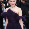 emilia_516.jpg