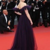 emilia_517.jpg