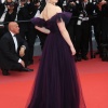 emilia_518.jpg