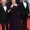 emilia_524.jpg