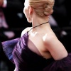 emilia_534.jpg