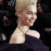 emilia_538.jpg