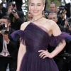 emilia_541.jpg