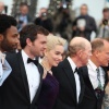 Filename=emilia_543.jpg
Filesize=2034KiB
Dimensions=4608x3072
Date added=Sep 10, 2021 emilia_543.jpg