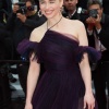 Filename=emilia_552.jpg
Filesize=2003KiB
Dimensions=3000x4500
Date added=Sep 10, 2021 emilia_552.jpg