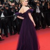 Filename=emilia_553.jpg
Filesize=1788KiB
Dimensions=3000x4500
Date added=Sep 10, 2021 emilia_553.jpg