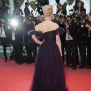 Filename=emilia_555.jpg
Filesize=2204KiB
Dimensions=3000x4500
Date added=Sep 10, 2021 emilia_555.jpg