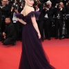 Filename=emilia_562.jpg
Filesize=2046KiB
Dimensions=3072x4608
Date added=Sep 10, 2021 emilia_562.jpg