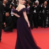 Filename=emilia_563.jpg
Filesize=2006KiB
Dimensions=3072x4608
Date added=Sep 10, 2021 emilia_563.jpg